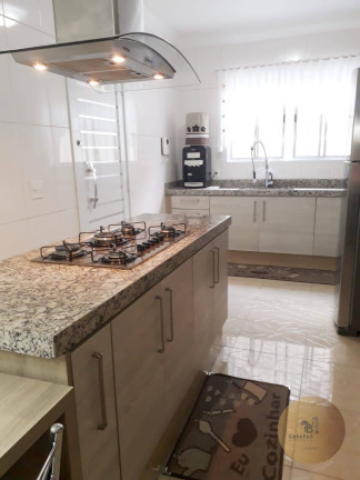 Imagem Casa com 3 Quartos à Venda, 200 m² em Boa Vista - São Caetano Do Sul Imagem Casa com 3 Quartos à Venda, 200 m² em Boa Vista - São Caetano Do Sul