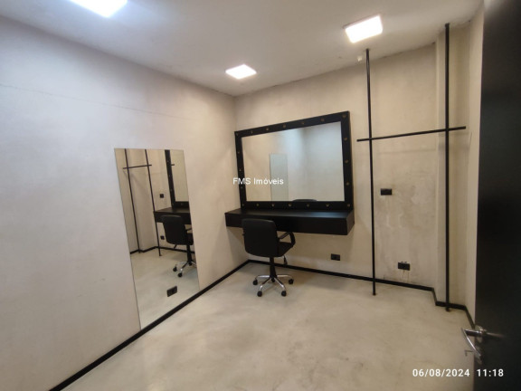 Imagem Imóvel com 4 Quartos para Alugar, 240 m² em Jardim América - São Paulo