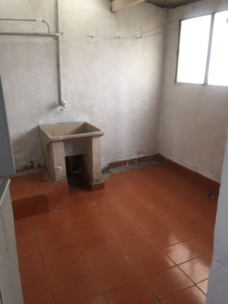 Imagem Casa com 3 Quartos à Venda ou Temporada, 100 m² em Centro - Jundiaí