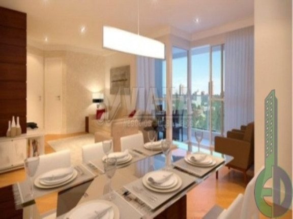 Imagem Apartamento com 3 Quartos à Venda, 119 m² em Santa Paula - São Caetano Do Sul Imagem Apartamento com 3 Quartos à Venda, 119 m² em Santa Paula - São Caetano Do Sul