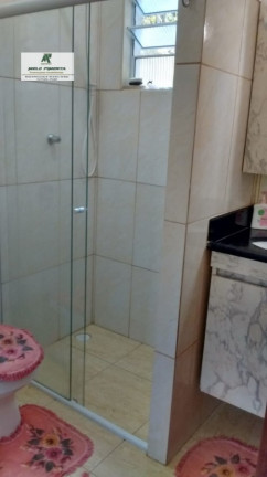 Imagem Chácara com 2 Quartos à Venda, 2.600 m² em Taipas De Pedra - São Roque Imagem Chácara com 2 Quartos à Venda, 2.600 m² em Taipas De Pedra - São Roque