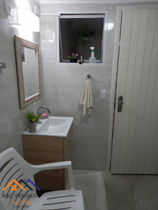 Imagem Casa com 2 Quartos à Venda, em Vila Valparaíso - Santo André Imagem Casa com 2 Quartos à Venda, em Vila Valparaíso - Santo André
