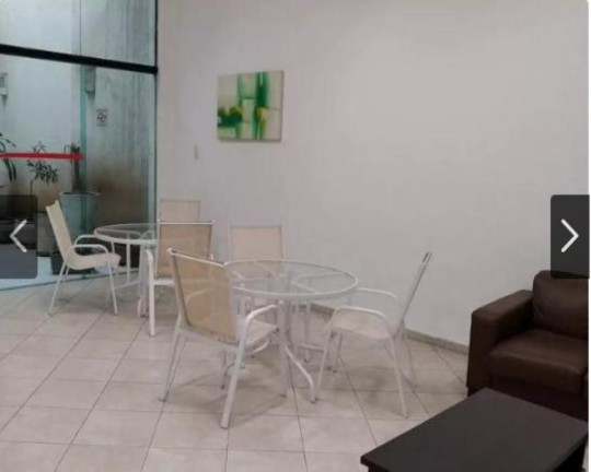 Imagem Apartamento com 1 Quarto à Venda, 28 m² em República - São Paulo Imagem Apartamento com 1 Quarto à Venda, 28 m² em República - São Paulo