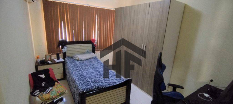 Imagem Casa com 4 Quartos à Venda, 200 m² em Bairro Novo - Olinda