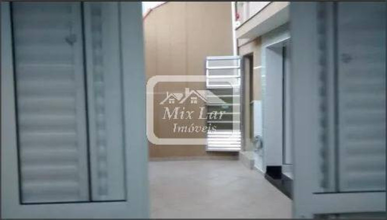 Imagem Sobrado com 3 Quartos à Venda, 293 m² em Vila Campesina - Osasco Imagem Sobrado com 3 Quartos à Venda, 293 m² em Vila Campesina - Osasco
