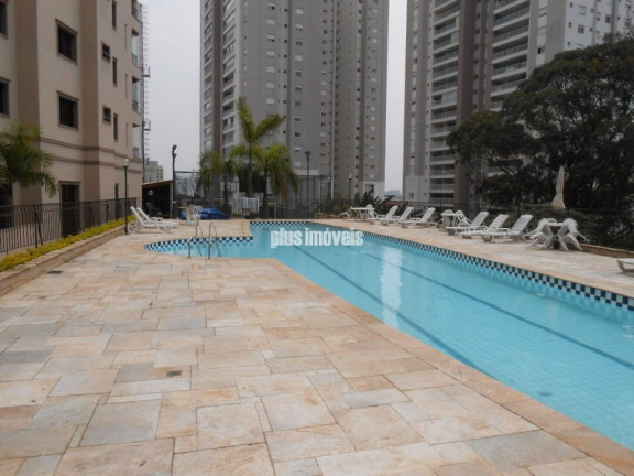 Imagem Apartamento com 4 Quartos à Venda, 150 m² em Morumbi - São Paulo Imagem Apartamento com 4 Quartos à Venda, 150 m² em Morumbi - São Paulo