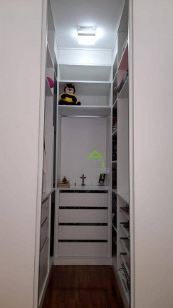 Imagem Apartamento com 3 Quartos à Venda, 96 m² em Chácara Pavoeiro - Cotia Imagem Apartamento com 3 Quartos à Venda, 96 m² em Chácara Pavoeiro - Cotia