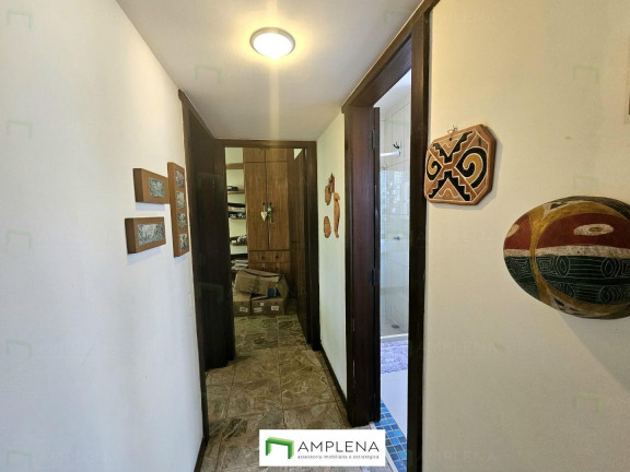 Imagem Apartamento com 4 Quartos à Venda, 234 m² em Jardim Guanabara - Rio De Janeiro Imagem Apartamento com 4 Quartos à Venda, 234 m² em Jardim Guanabara - Rio De Janeiro