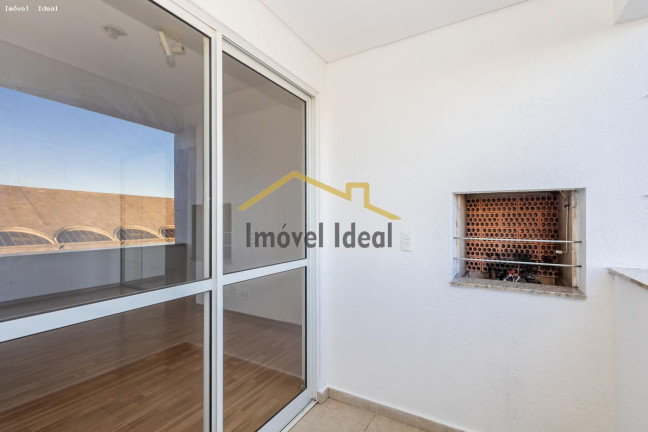 Imagem Apartamento com 3 Quartos à Venda, 75 m² em Cabral - Curitiba Imagem Apartamento com 3 Quartos à Venda, 75 m² em Cabral - Curitiba