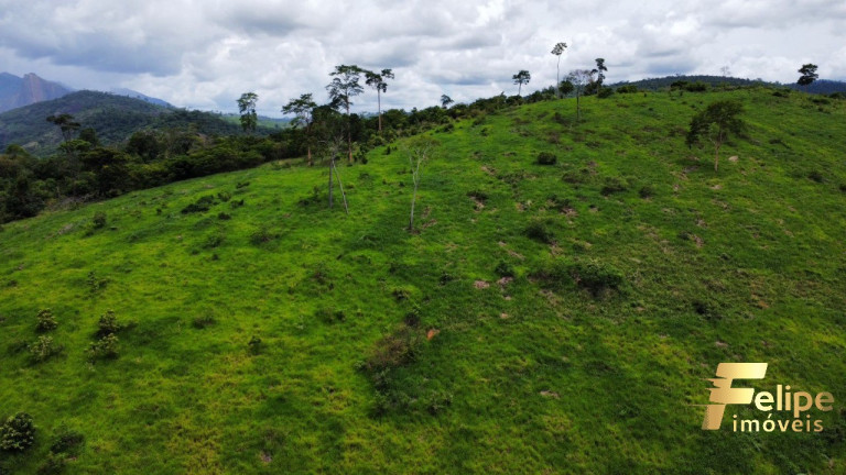 Imagem Imóvel com 1 Quarto à Venda, 113 m² em área Rural De Colatina - Colatina Imagem Imóvel com 1 Quarto à Venda, 113 m² em área Rural De Colatina - Colatina