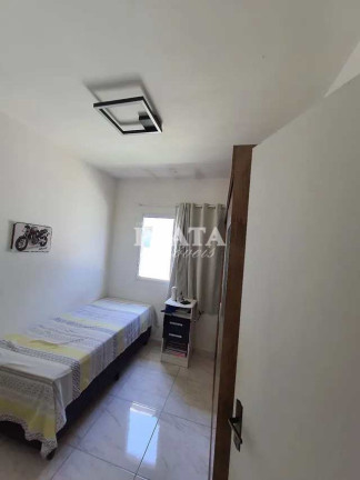 Imagem Casa com 2 Quartos à Venda, 62 m² em Guilhermina - Praia Grande