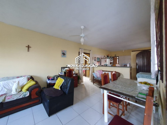 Imagem Casa com 4 Quartos à Venda, 132 m² em Gaivotas - Matinhos Imagem Casa com 4 Quartos à Venda, 132 m² em Gaivotas - Matinhos