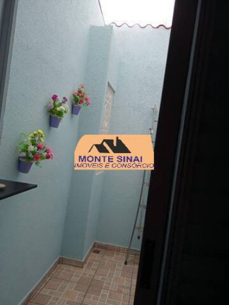 Imagem Casa com 2 Quartos à Venda, 250 m² em Jardim Prestes De Barros - Sorocaba Imagem Casa com 2 Quartos à Venda, 250 m² em Jardim Prestes De Barros - Sorocaba