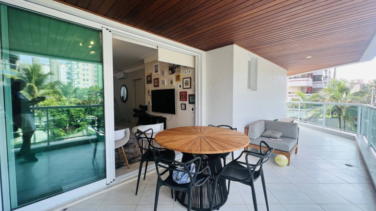 Imagem Apartamento com 4 Quartos à Venda, 142 m² em Riviera De São Lourenço - Bertioga Imagem Apartamento com 4 Quartos à Venda, 142 m² em Riviera De São Lourenço - Bertioga