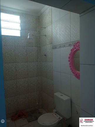 Imagem Casa com 2 Quartos à Venda, 250 m² em Parque Residencial Salerno (nova Veneza) - Sumaré Imagem Casa com 2 Quartos à Venda, 250 m² em Parque Residencial Salerno (nova Veneza) - Sumaré
