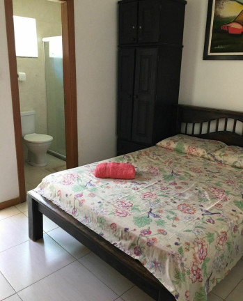 Imagem Apartamento com 3 Quartos à Venda, 85 m² em Açu Da Torre - Mata De São João Imagem Apartamento com 3 Quartos à Venda, 85 m² em Açu Da Torre - Mata De São João