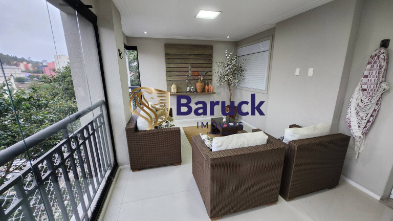 Imagem Apartamento com 3 Quartos à Venda, 230 m² em Nova Petrópolis - São Bernardo Do Campo Imagem Apartamento com 3 Quartos à Venda, 230 m² em Nova Petrópolis - São Bernardo Do Campo