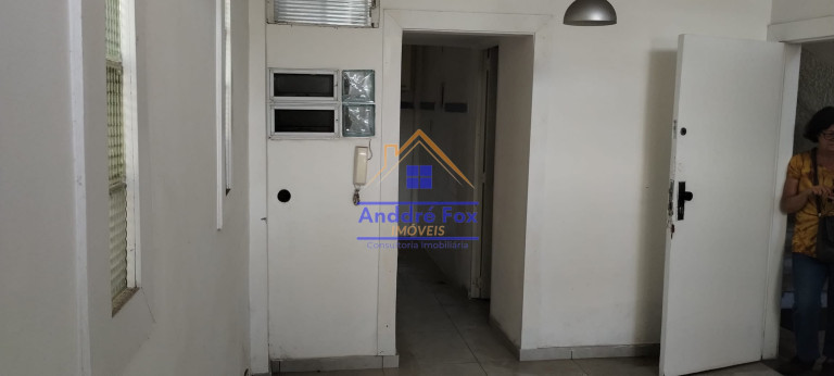 Imagem Sobrado com 5 Quartos à Venda, 250 m² em Humaitá - Rio De Janeiro Imagem Sobrado com 5 Quartos à Venda, 250 m² em Humaitá - Rio De Janeiro