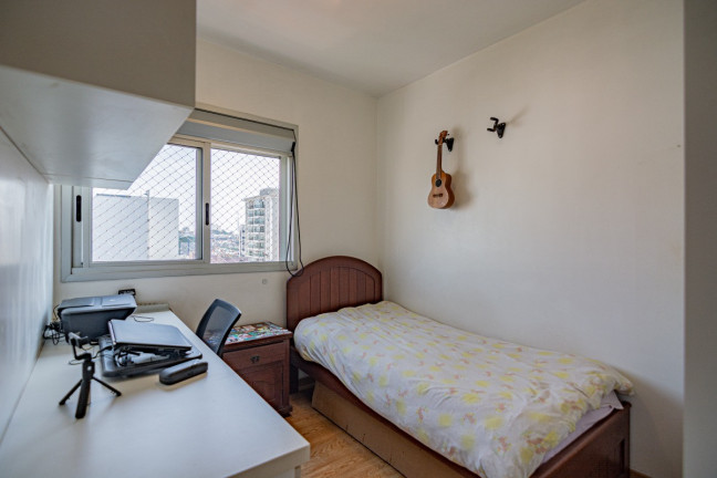 Imagem Apartamento com 3 Quartos à Venda, 76 m² em Vila Pompéia - São Paulo Imagem Apartamento com 3 Quartos à Venda, 76 m² em Vila Pompéia - São Paulo