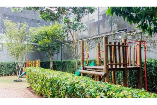 Imóvel com 2 Quartos à Venda,  em Mooca - São Paulo