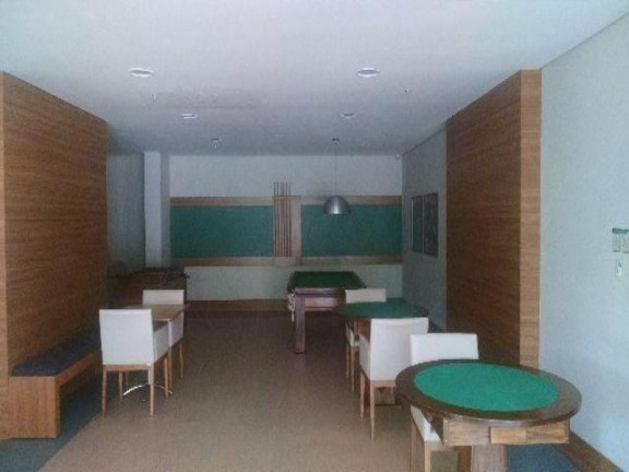 Imagem Apartamento com 3 Quartos à Venda, 70 m² em Imbuí - Salvador