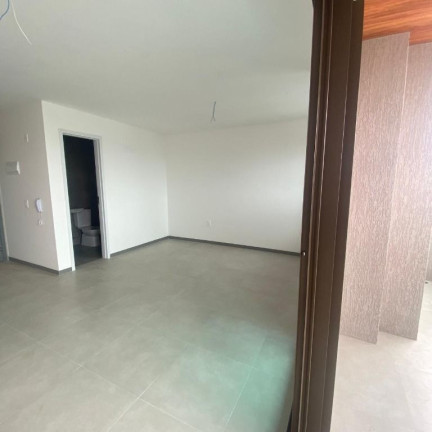 Imagem Apartamento com 1 Quarto à Venda, 40 m² em Meireles - Fortaleza