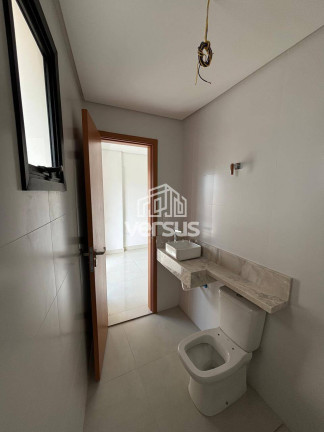 Imagem Apartamento com 2 Quartos à Venda, 69 m² em Aviação - Praia Grande Imagem Apartamento com 2 Quartos à Venda, 69 m² em Aviação - Praia Grande