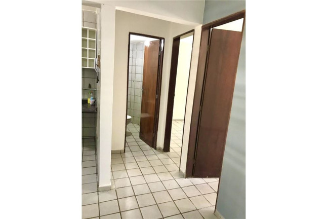 Imagem Apartamento com 2 Quartos à Venda, 49 m² em Jardim Oceania - João Pessoa Imagem Apartamento com 2 Quartos à Venda, 49 m² em Jardim Oceania - João Pessoa