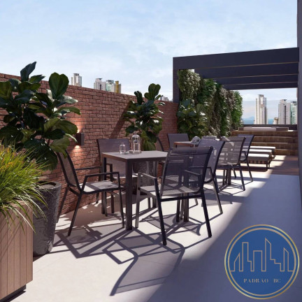 Imagem Apartamento com 3 Quartos à Venda, 139 m² em Barra Sul - Balneário Camboriú Imagem Apartamento com 3 Quartos à Venda, 139 m² em Barra Sul - Balneário Camboriú