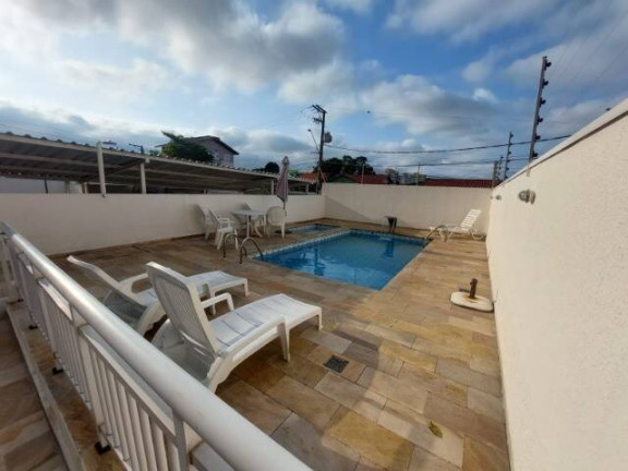 Imagem Apartamento com 2 Quartos à Venda, 75 m² em Jardim América - São José Dos Campos Imagem Apartamento com 2 Quartos à Venda, 75 m² em Jardim América - São José Dos Campos