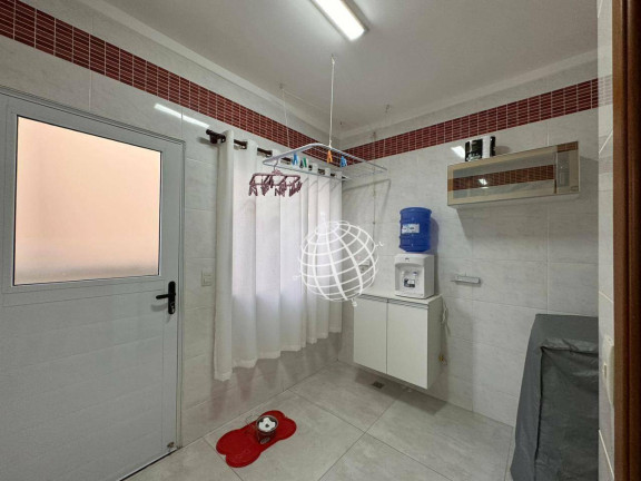Imagem Casa com 4 Quartos à Venda, 278 m² em Condomínio Figueira Garden - Atibaia Imagem Casa com 4 Quartos à Venda, 278 m² em Condomínio Figueira Garden - Atibaia