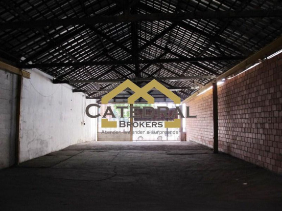 Imagem Imóvel para Alugar, 500 m² em Centro - Jundiaí Imagem Imóvel para Alugar, 500 m² em Centro - Jundiaí