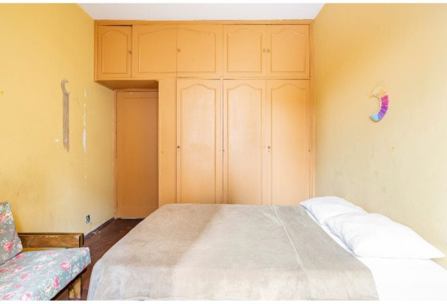 Imagem Sobrado com 3 Quartos para Alugar, 165 m² em Liberdade - São Paulo Imagem Sobrado com 3 Quartos para Alugar, 165 m² em Liberdade - São Paulo
