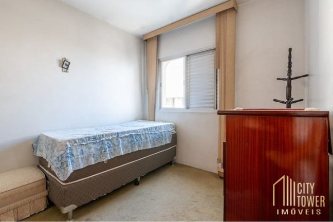 Imagem Apartamento com 3 Quartos à Venda, 95 m² em Moema - São Paulo Imagem Apartamento com 3 Quartos à Venda, 95 m² em Moema - São Paulo