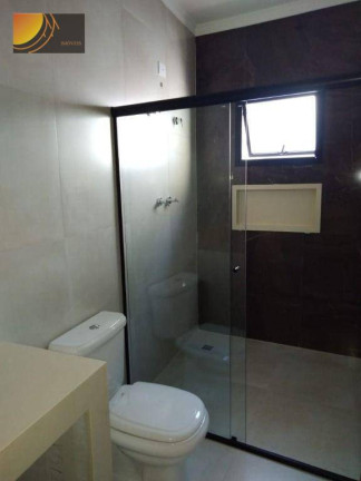 Imagem Casa com 3 Quartos à Venda, 194 m² em Parque São Domingos - São Paulo