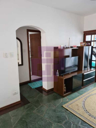 Imagem Apartamento com 3 Quartos à Venda, 120 m² em Pitangueiras - Guarujá Imagem Apartamento com 3 Quartos à Venda, 120 m² em Pitangueiras - Guarujá