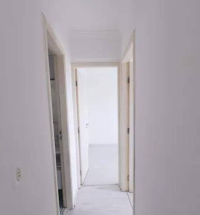 Imagem Apartamento com 2 Quartos à Venda, em Vila Bela - São Paulo Imagem Apartamento com 2 Quartos à Venda, em Vila Bela - São Paulo