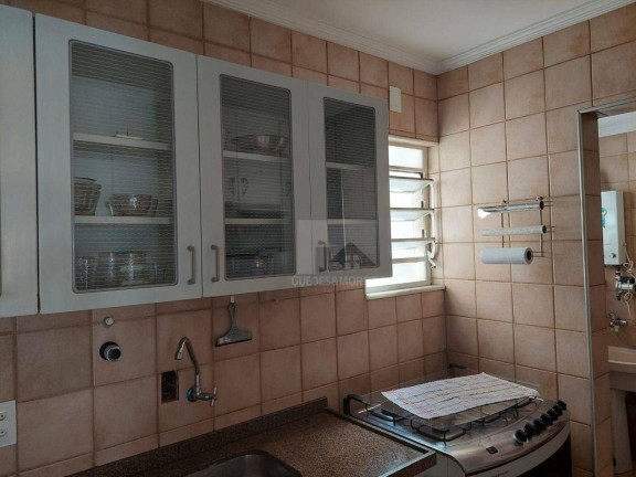 Imagem Apartamento com 3 Quartos à Venda, 66 m² em Jardim García - Campinas Imagem Apartamento com 3 Quartos à Venda, 66 m² em Jardim García - Campinas