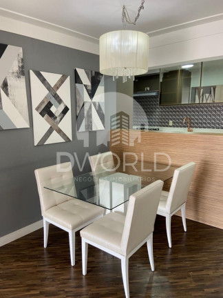 Imagem Imóvel com 2 Quartos à Venda, 87 m² em Casa Branca - Santo André Imagem Imóvel com 2 Quartos à Venda, 87 m² em Casa Branca - Santo André