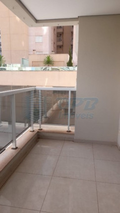 Imagem Apartamento à Venda, 120 m² em Jardim Irajá - Ribeirão Preto Imagem Apartamento à Venda, 120 m² em Jardim Irajá - Ribeirão Preto