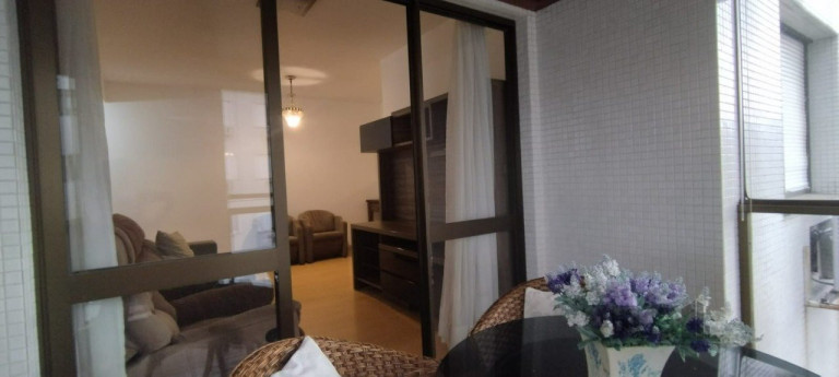 Imagem Apartamento com 2 Quartos à Venda, 110 m² em Menino Deus - Porto Alegre Imagem Apartamento com 2 Quartos à Venda, 110 m² em Menino Deus - Porto Alegre