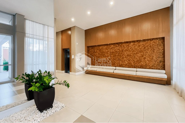 Imagem Apartamento com 2 Quartos à Venda, 95 m² em Aclimação - São Paulo Imagem Apartamento com 2 Quartos à Venda, 95 m² em Aclimação - São Paulo