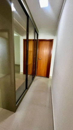 Imagem Apartamento com 3 Quartos à Venda, 121 m² em Setor Bueno - Goiânia Imagem Apartamento com 3 Quartos à Venda, 121 m² em Setor Bueno - Goiânia