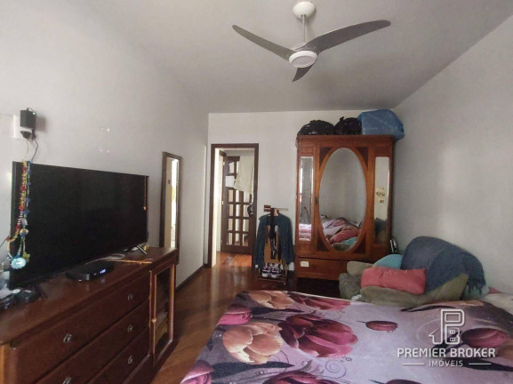 Imagem Apartamento com 4 Quartos à Venda, 131 m² em Alto - Teresópolis Imagem Apartamento com 4 Quartos à Venda, 131 m² em Alto - Teresópolis