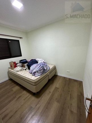 Imagem Casa com 3 Quartos à Venda, 113 m² em Jardim Rina - Santo André