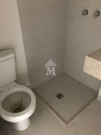 Imagem Apartamento com 1 Quarto à Venda, 22 m² em Paraíso - São Paulo Imagem Apartamento com 1 Quarto à Venda, 22 m² em Paraíso - São Paulo