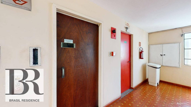 Imagem Apartamento com 3 Quartos à Venda, 83 m² em Liberdade - São Paulo Imagem Apartamento com 3 Quartos à Venda, 83 m² em Liberdade - São Paulo