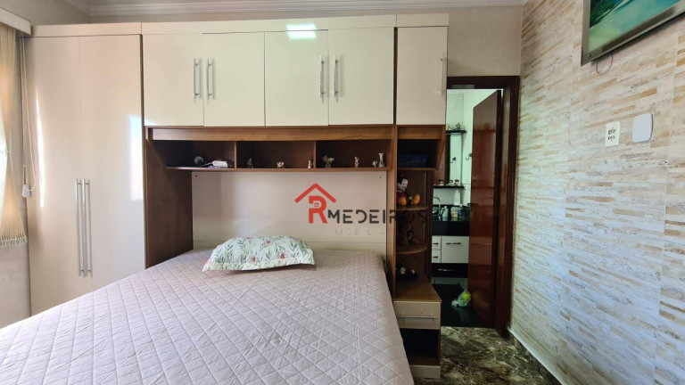 Imagem Apartamento com 2 Quartos à Venda, 96 m² em Ocian - Praia Grande Imagem Apartamento com 2 Quartos à Venda, 96 m² em Ocian - Praia Grande