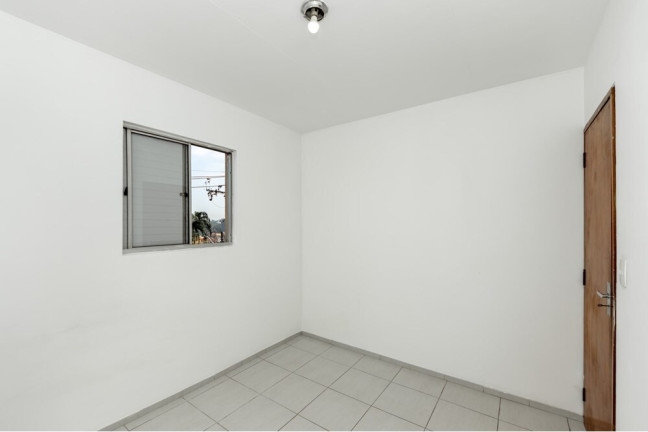 Imagem Apartamento com 2 Quartos à Venda, 56 m² em Vila Sônia - São Paulo Imagem Apartamento com 2 Quartos à Venda, 56 m² em Vila Sônia - São Paulo