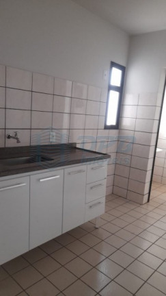 Imagem Apartamento para Alugar, em Alto Da Boa Vista - Ribeirão Preto Imagem Apartamento para Alugar, em Alto Da Boa Vista - Ribeirão Preto